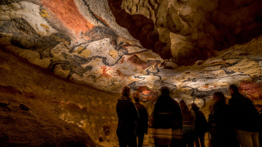 Lascaux-hero-9-852×479