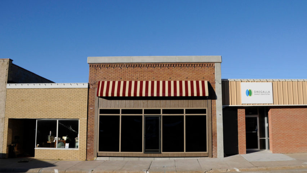 StorefrontTheatre-Hero4-852×479