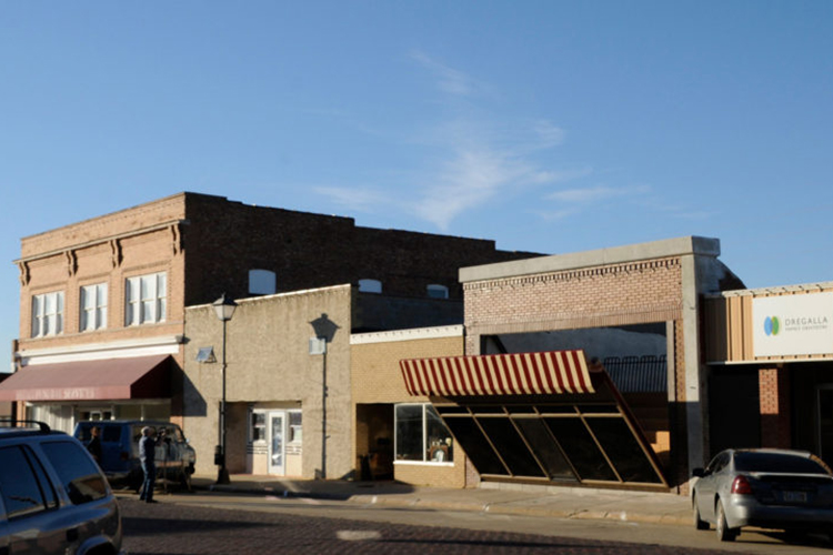 StorefrontTheatre-Hero5-852×479
