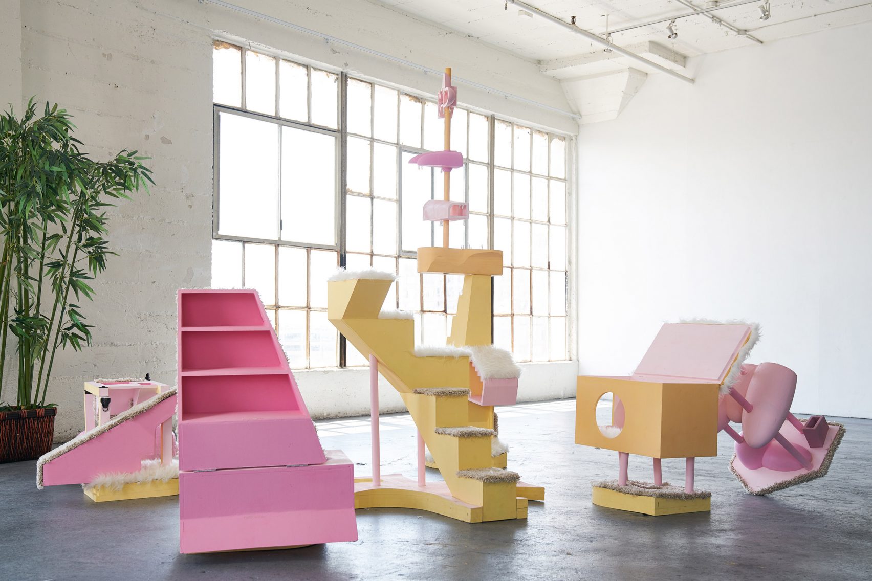 adidas-pod-system-bureau-spectacular_dezeen_2364_col_10-1704×1136