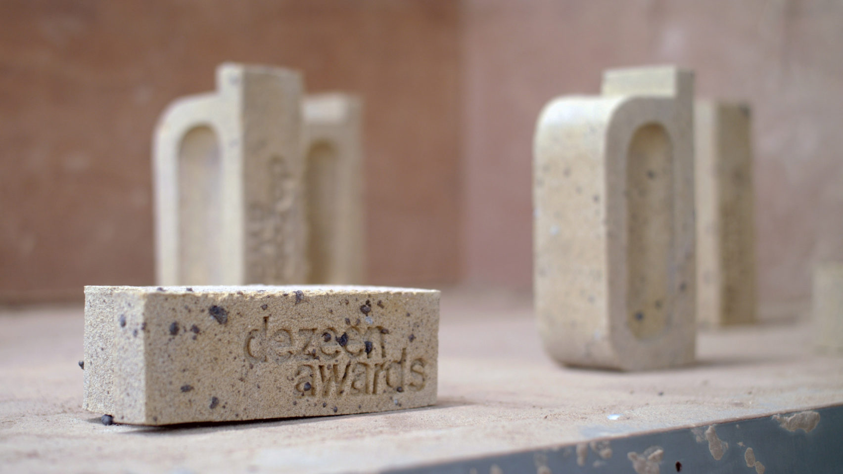 dezeen-awards-trophy-atelier-nl_dezeen_2364_col_1-1704×959