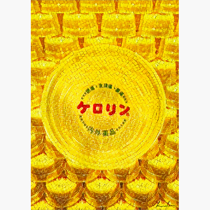 ポップアップ_ol