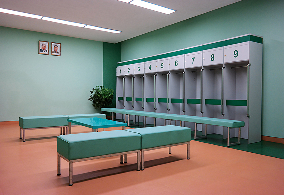 SAM_3125 04_Rungrado May Day Stadium_1989_modernised_2014.tif