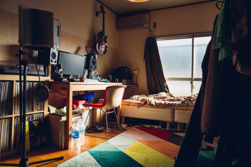 room_emoto_10-800×533