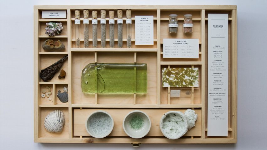 to-see-a-world-in-a-grain-of-sand-atelier-nl-at-ddw-design_dezeen_hero-1-852×479