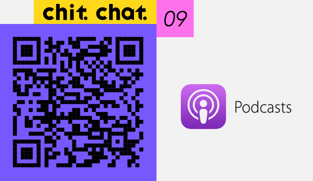 吃茶_QRcode2