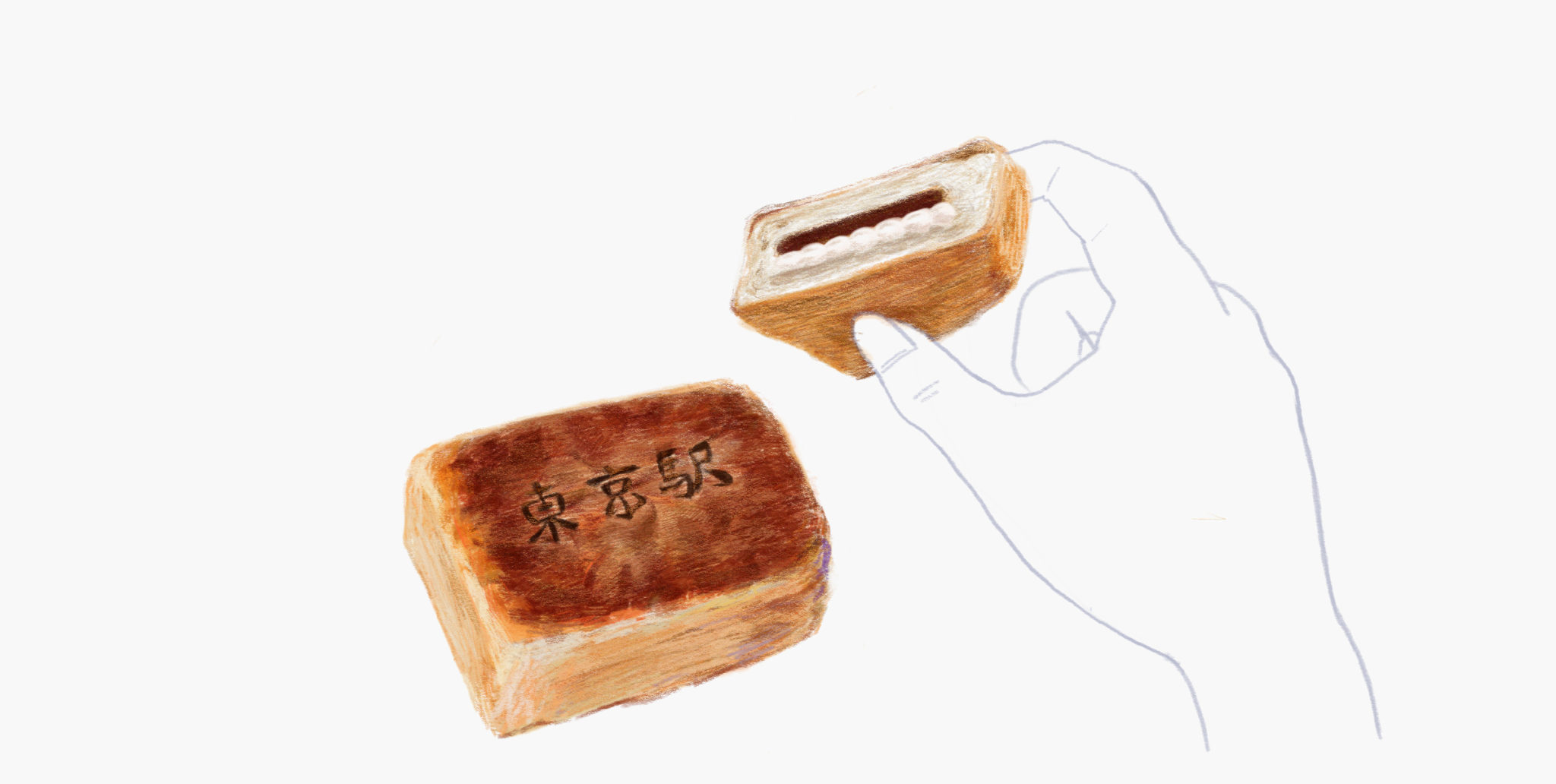 红豆面包副本