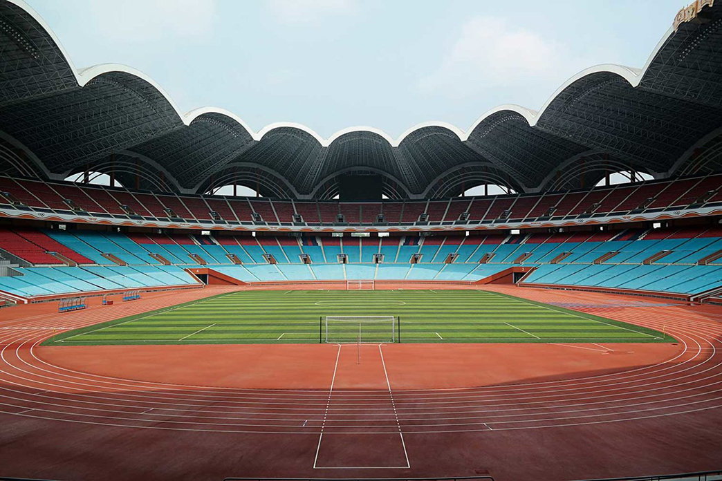 SAM_3133 04_Rungrado May Day Stadium_1989_modernised_2014.tif