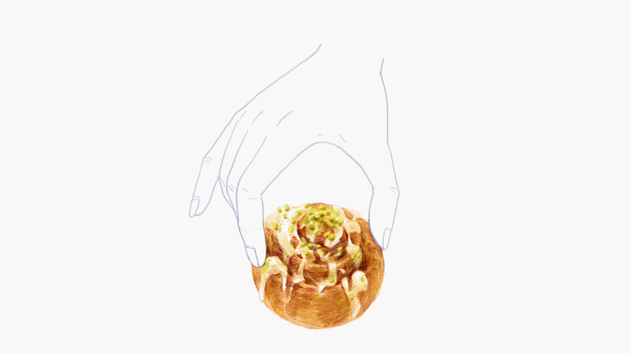 肉桂卷副本