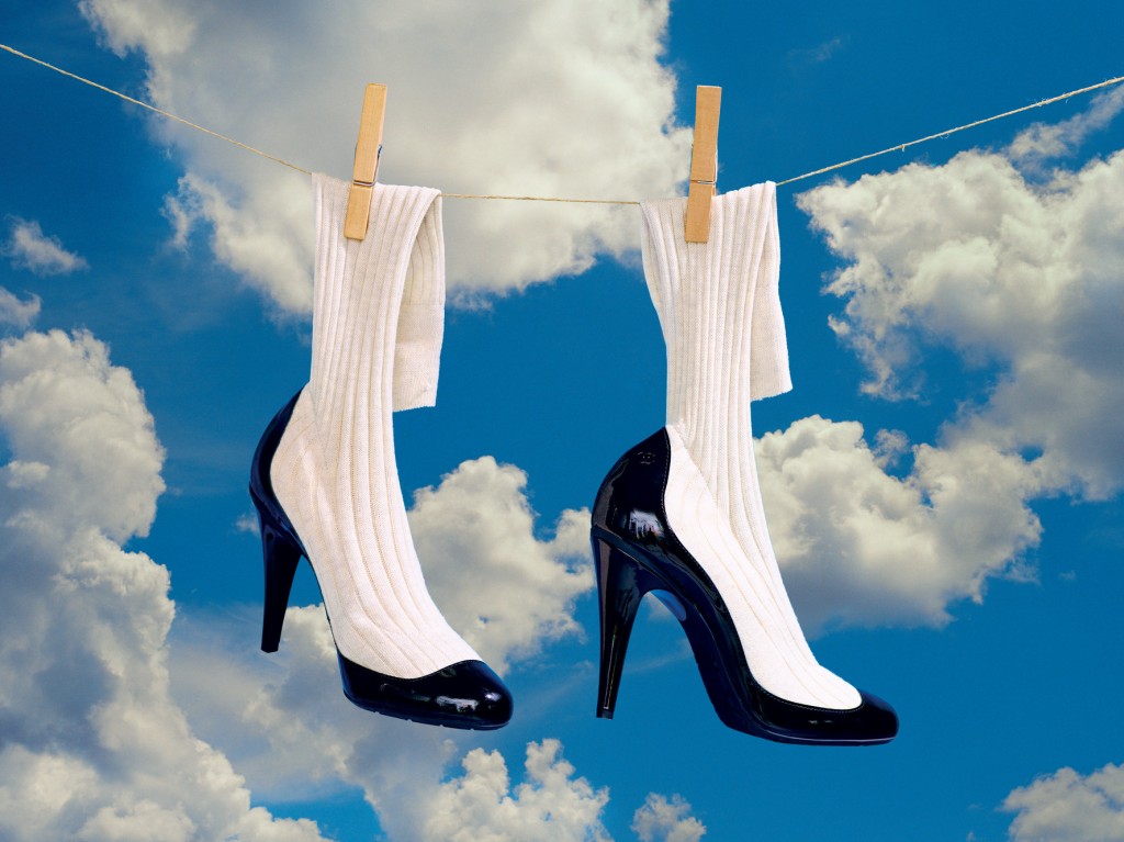 07-cattelan.nocrop.w1800.h1330-1024×767