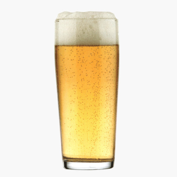 beer_01