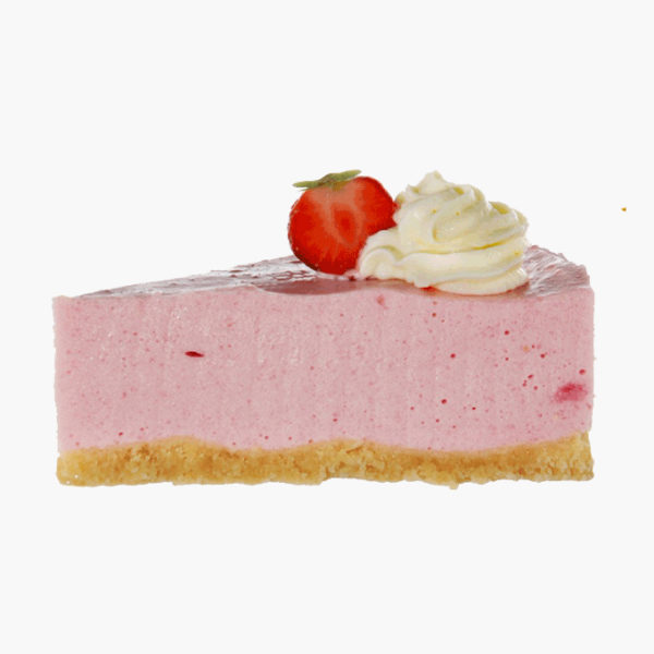cake_01
