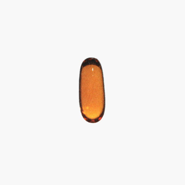 capsule_01