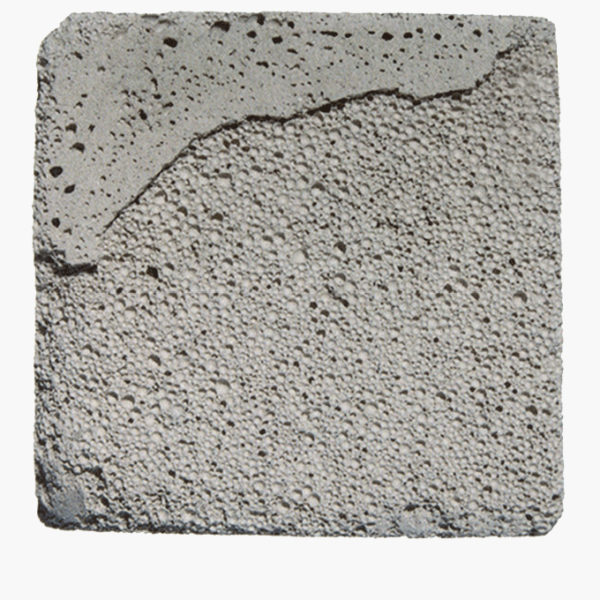 concrete_01