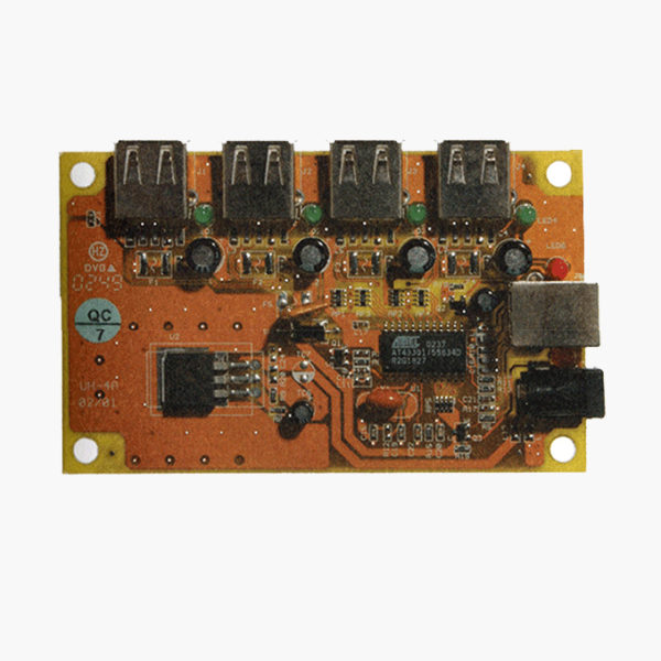 copper_01