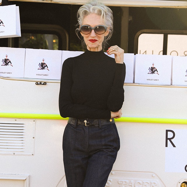 linda-rodin (1)