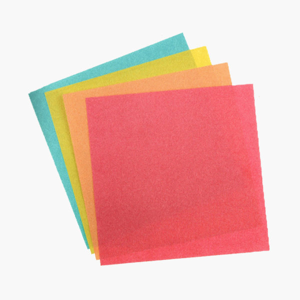 paper