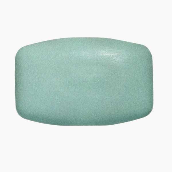 soap