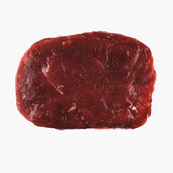 steak