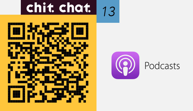 吃茶_13QRcode_04