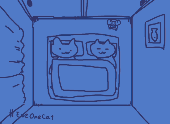 8 (1)