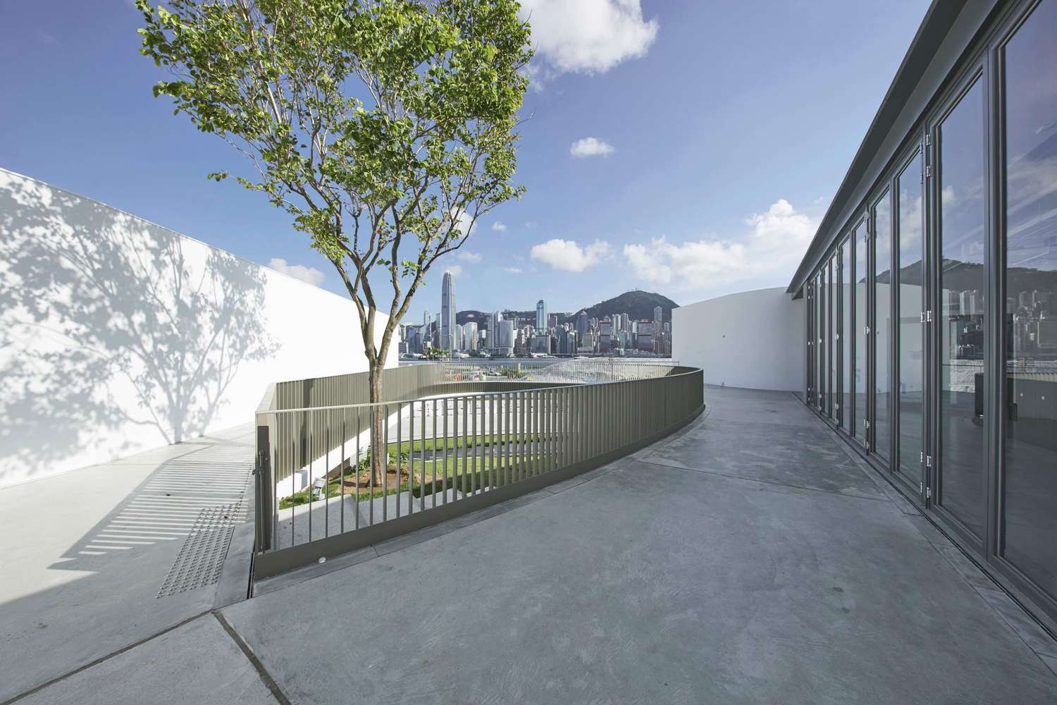 M_Pavilion_(4)_VPANG__copy