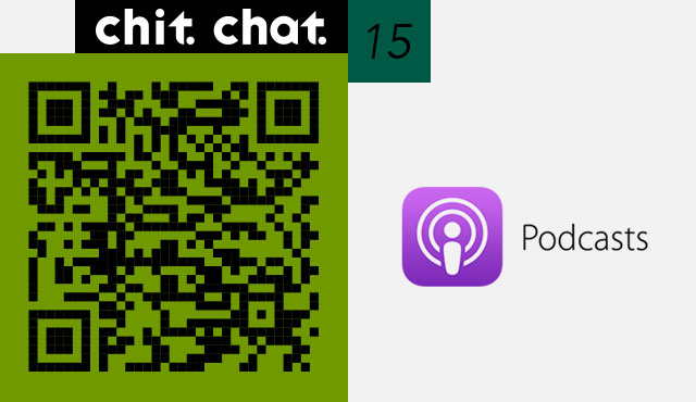 吃茶_QRcode_04