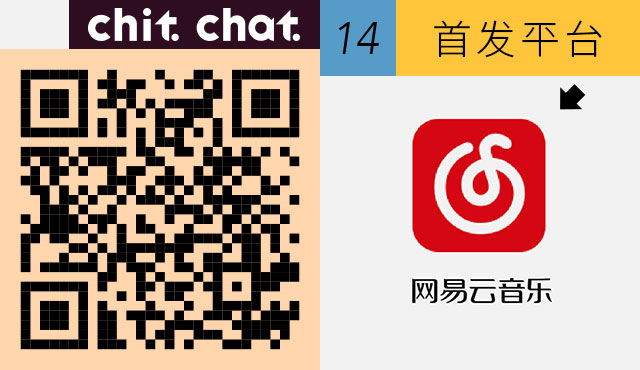 微信图片_20190305145036