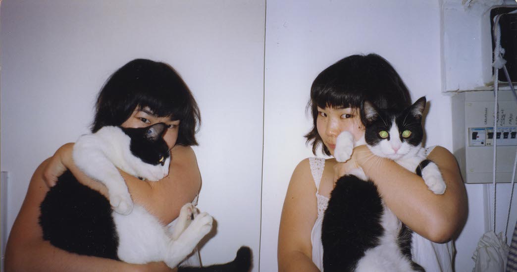 42-holding-cats