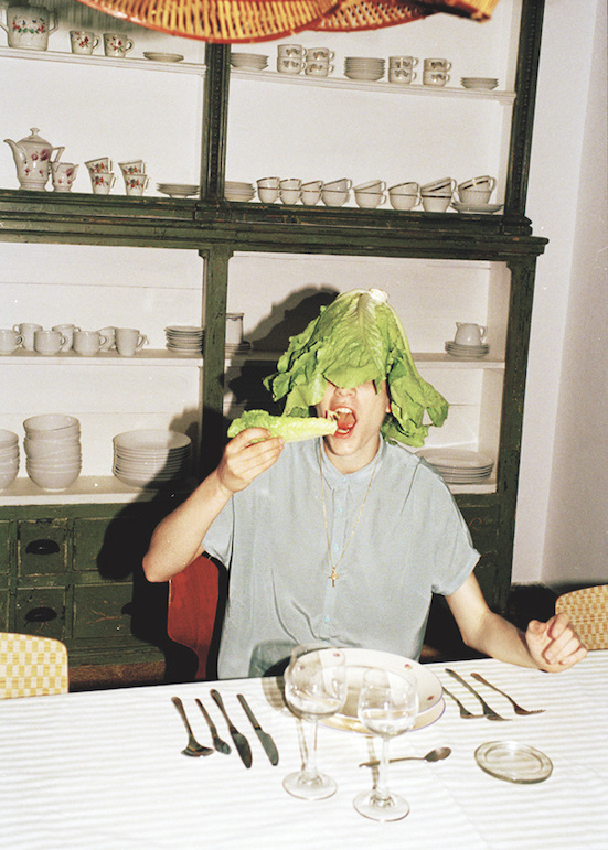 I-have-more-fun-when-home-alone–1-