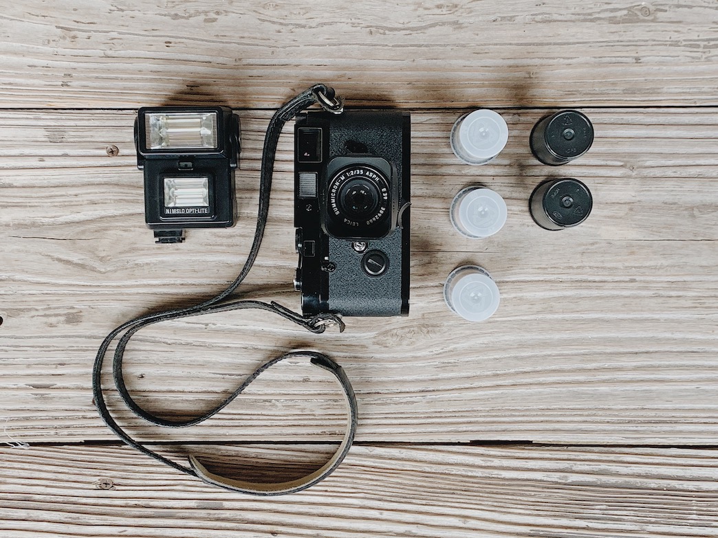 Processed with VSCO with a6 preset