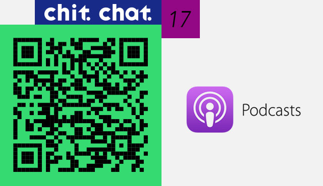 吃茶_QRcode_04 2