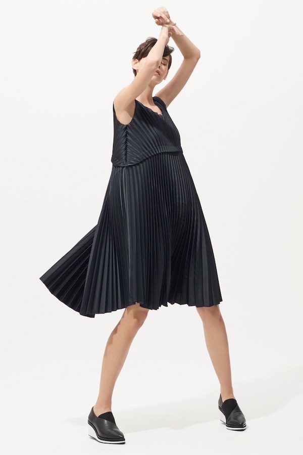 00003-issey-miyake-vogue-resort-2019-pr