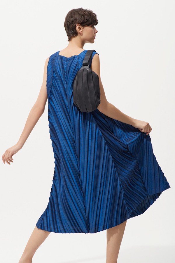 00008-issey-miyake-vogue-resort-2019-pr