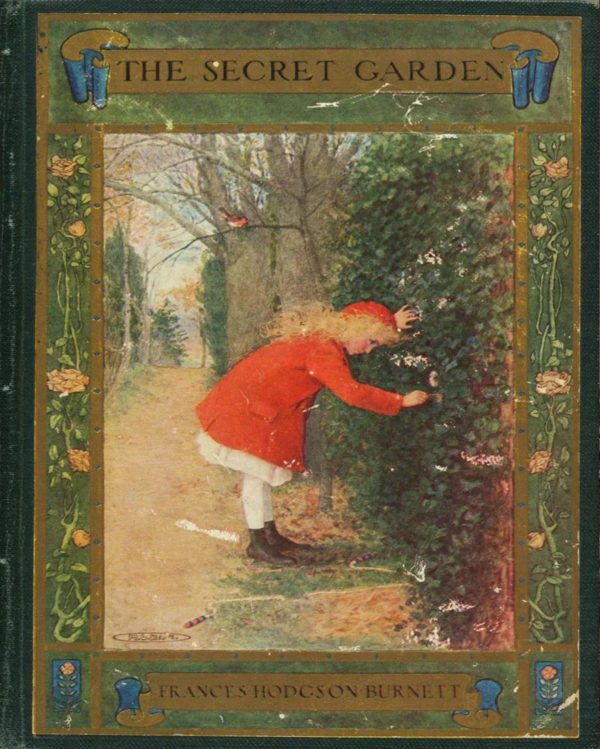16