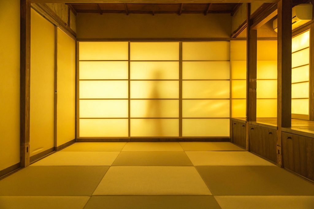 9b71718dbf9f64800ed387516d43fcd8-1024×682