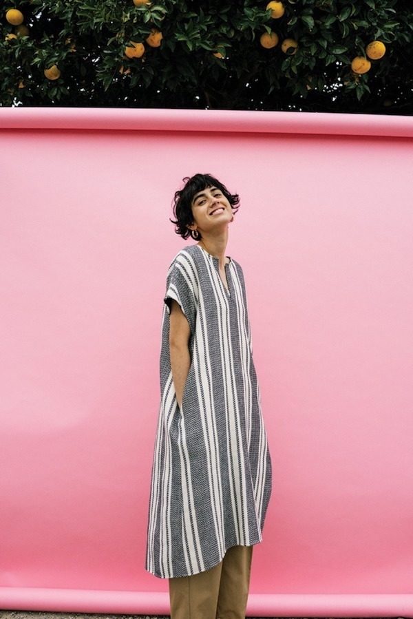 BLACKBYMOUSSY_2019ss_12