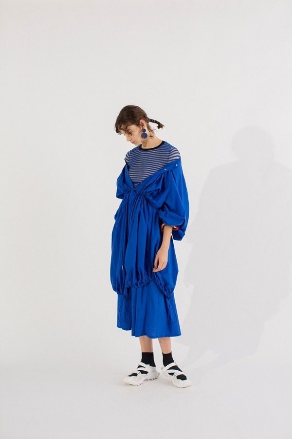 ENFoLD_2019ss_06