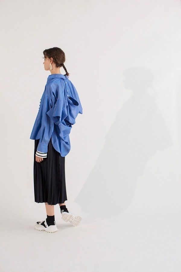 ENFoLD_2019ss_21