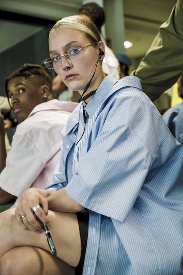 andrea-crews-ss19-547