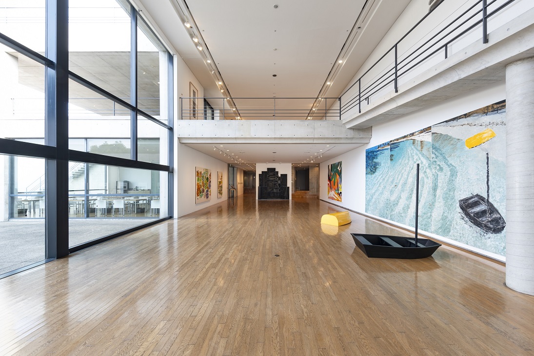 benessehousemuseum2019-thumb-1095×730-2960