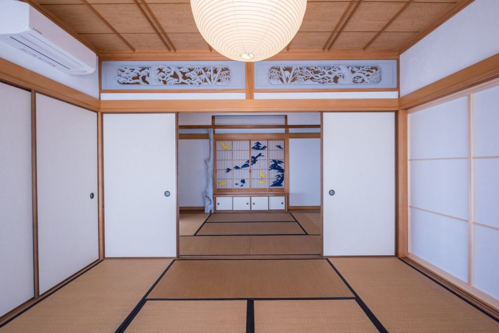 ishiyaroom1-2.jpeg-1-1024×683