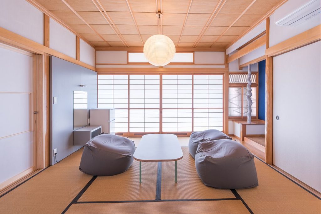 ishiyaroom1-5.jpeg-1024×682