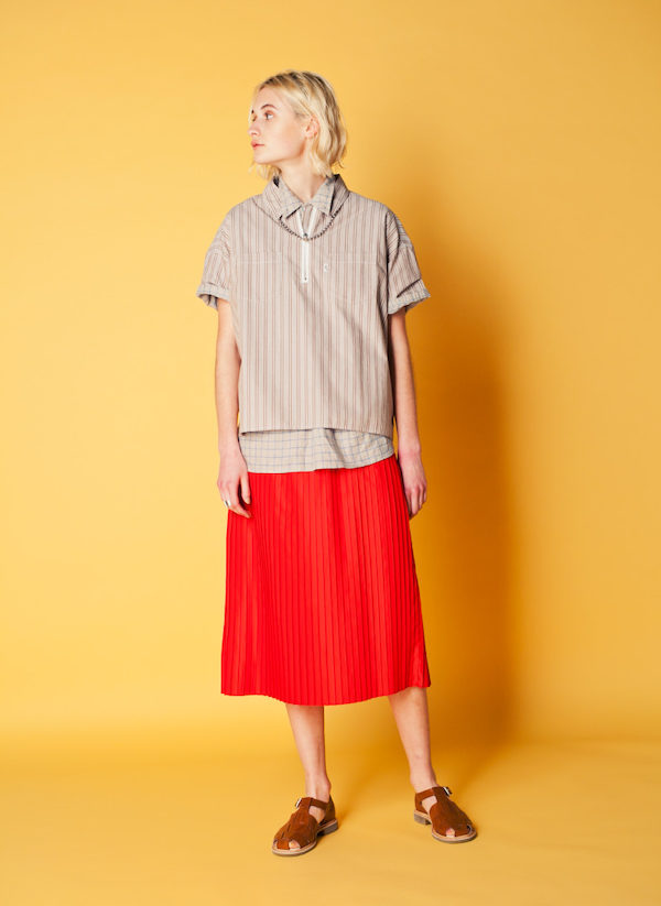 look_7_1