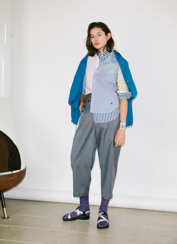 look_9_1