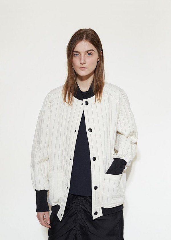 marni