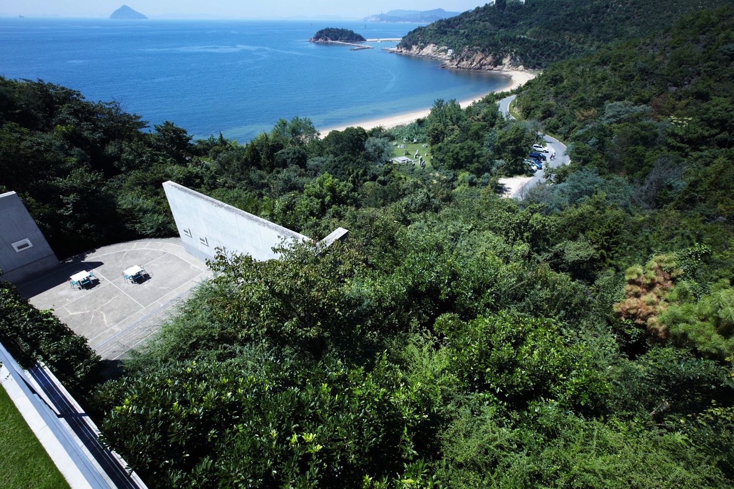 stay_museum_top-thumb-1440×960-83