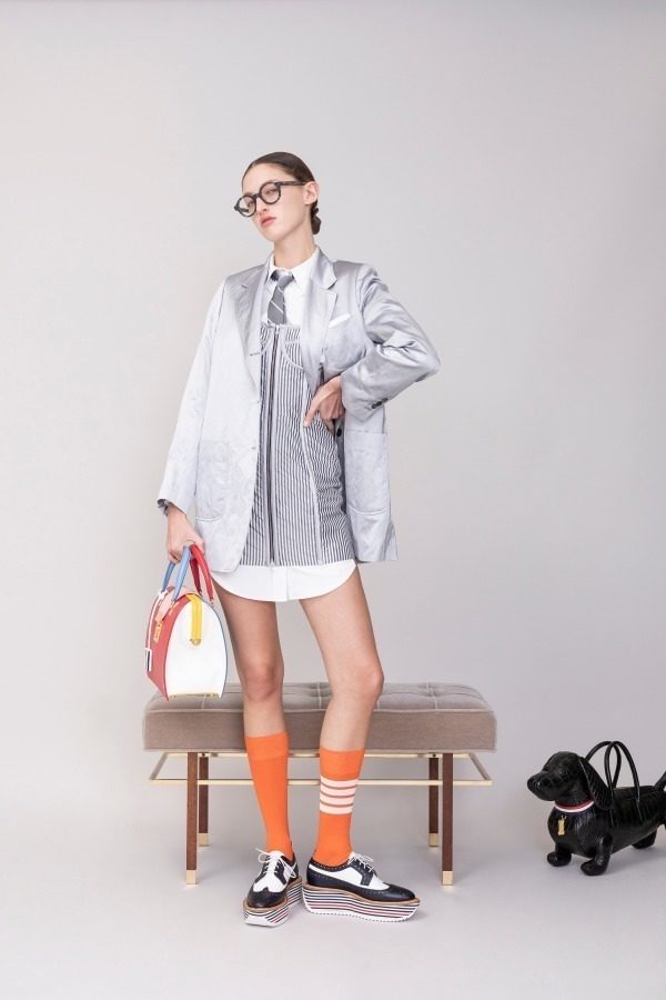 tombrown_2019resort_007