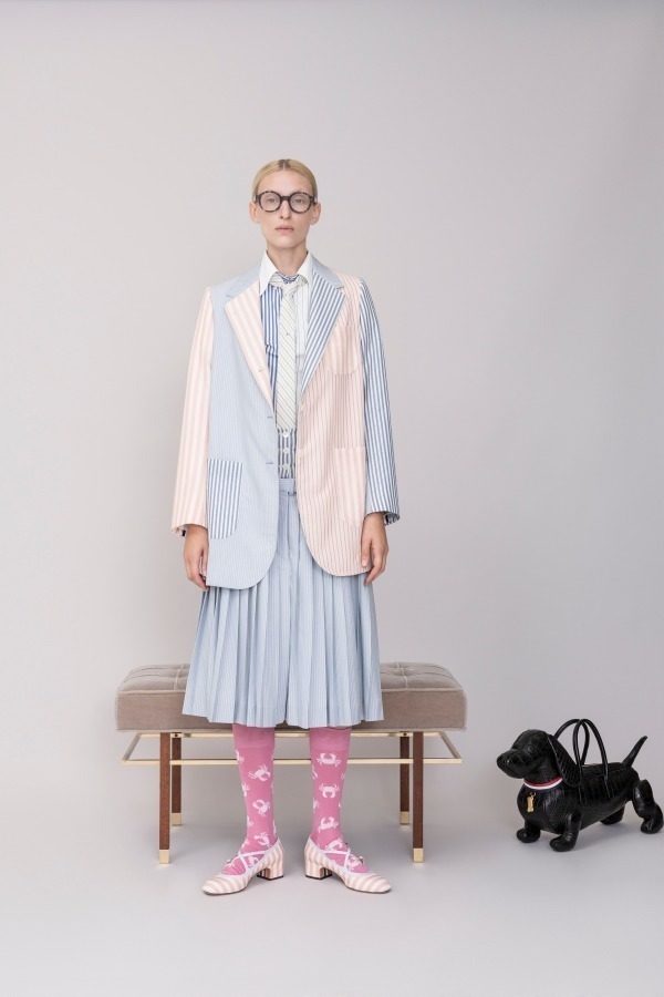 tombrown_2019resort_021
