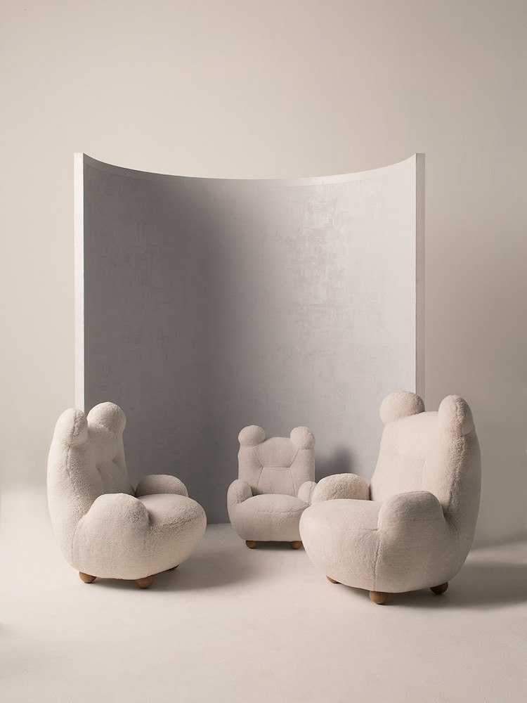 -yovanovitch-bear-chair-design-furniture_dezeen_sq-852×852